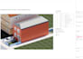 create professional floor plans  elevations sections NYC dob filing drawings
